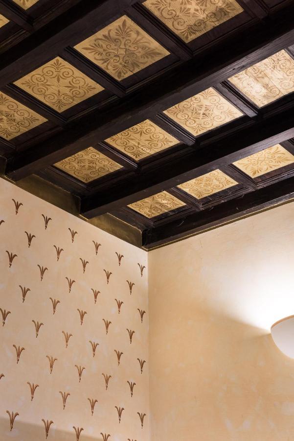 Nsm 71viadelcorso Con Terrazzo Apartment Rom