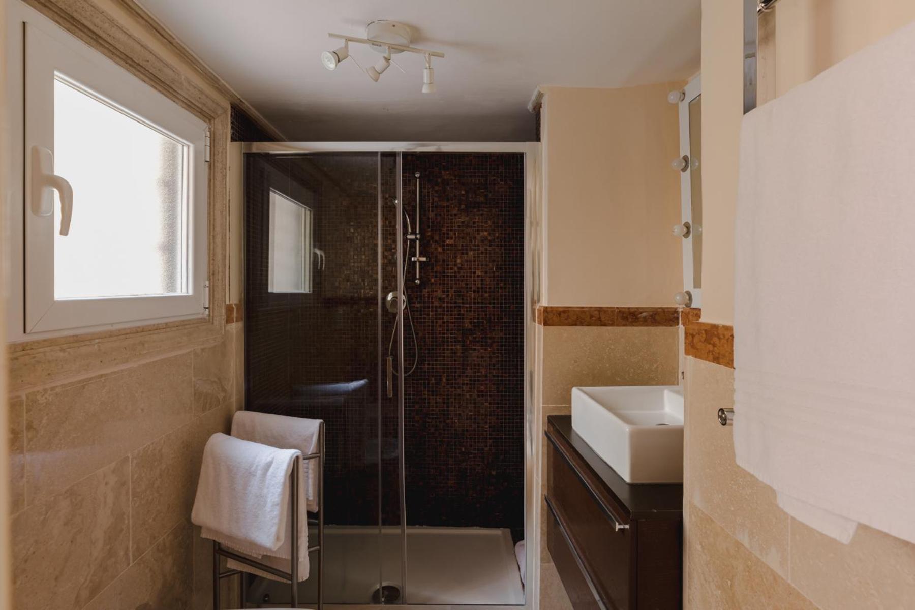 Nsm 71viadelcorso Con Terrazzo Apartment Rom